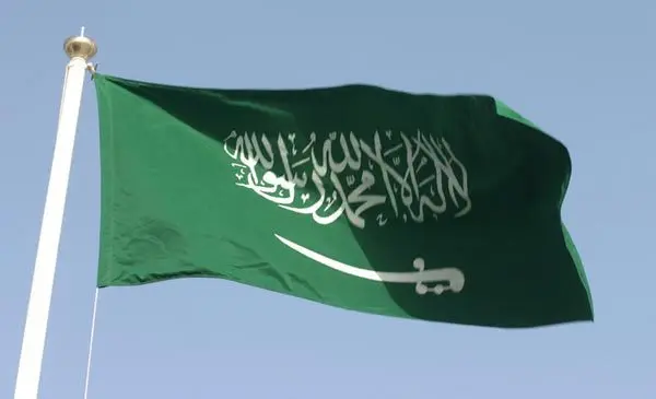 Saudi-Arabia-Flag-150x90cm-National-high-quality-outdoor-Flag-3x5ft-free-shipping.jpg_640x640