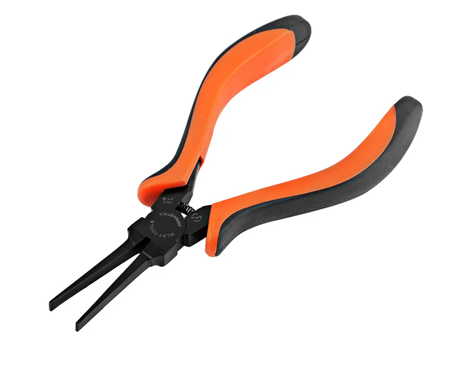 PLIER (1)