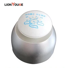 Best Offers 20000GS EAS Super Golf Detacher Magnet Remover Unlock Tag Detacher Quita Alarmas Anti-theft Clothes Key eas Tag Remover
