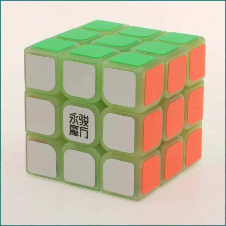 2657814764_1180587119