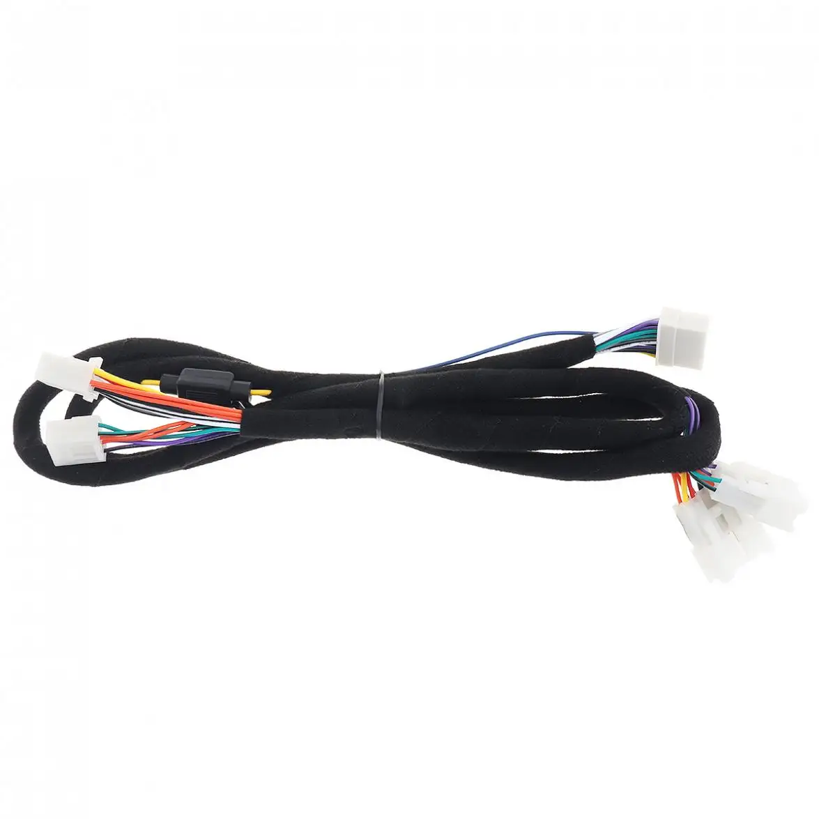 29299-description-8-l5.jpg