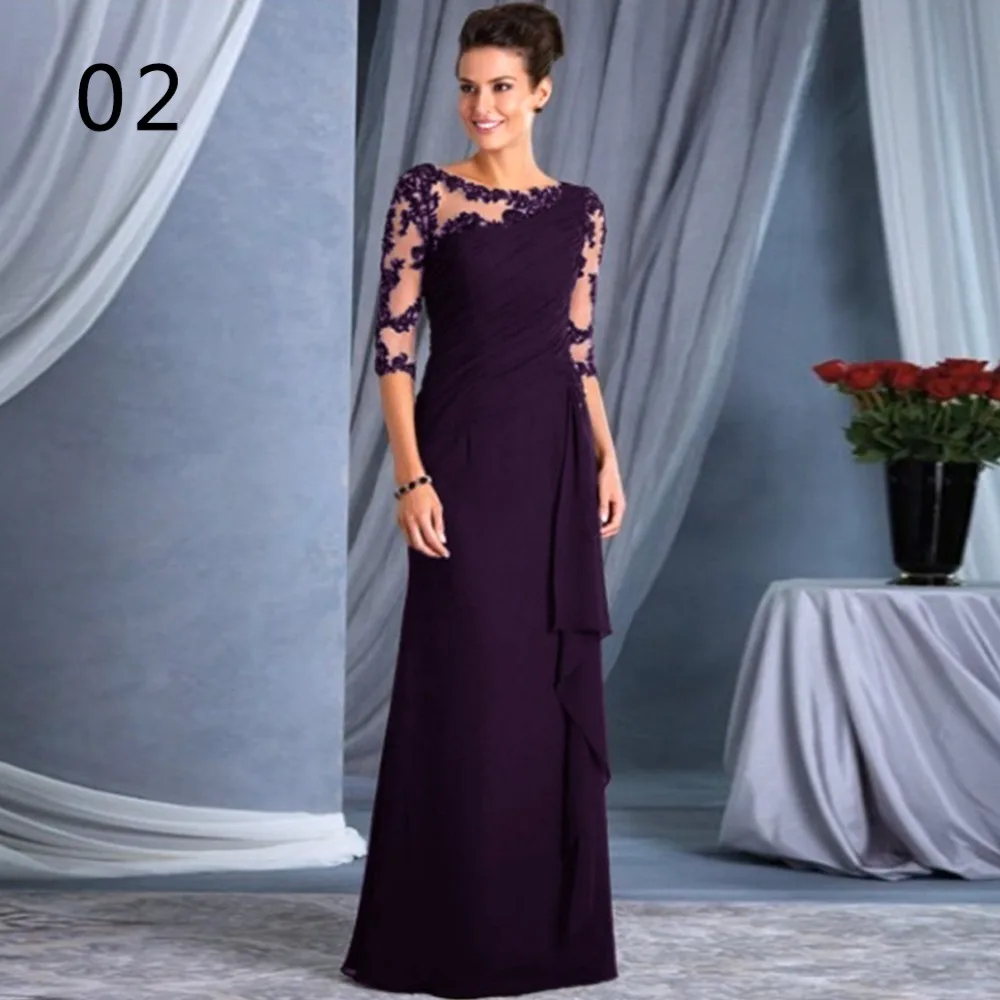 295296_no-logo_295296-2-02