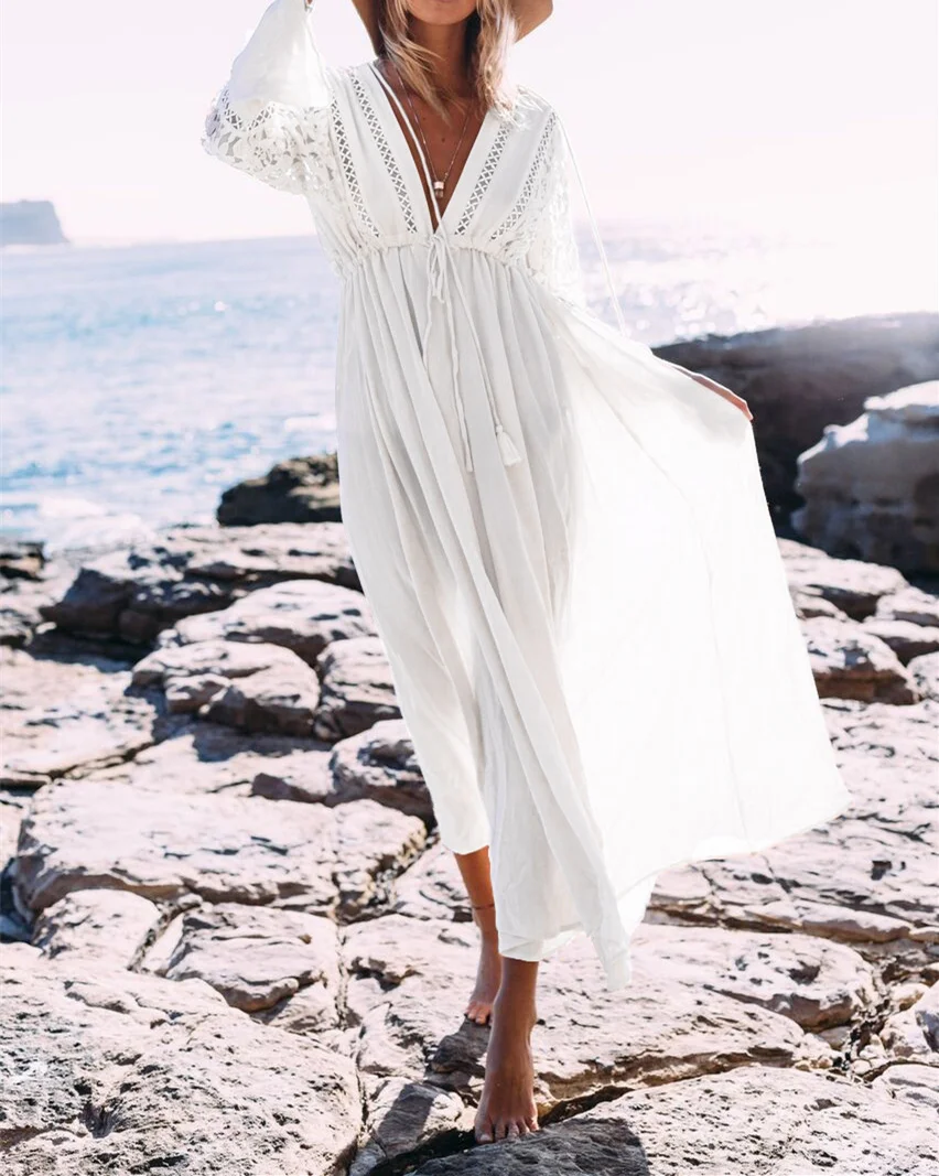 beach cover up (3)