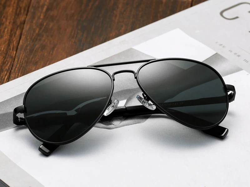 aviator sunglasses (3)