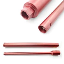 89-132mm Water Diamond Drill Bit Hole Saw Wet Marble Granite Wall Tools Concrete M22 for Water Wet Drilling Tile Marble Granite цена 89-132mm Water Diamond Drill Bit Hole Saw Wet Marble Granite Wall Tools Concrete M22 for Water Wet Drilling Tile Marble Granite цены онлайн