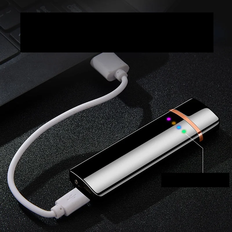 10450842208_905204476