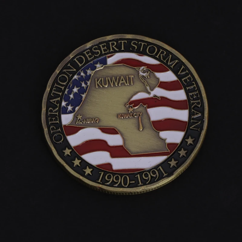 Commemorative Coin Kuwait Map Collection Arts Gifts BTC Bitcoin Alloy Souvenir Commemorative Coin Kuwait Map Collection Arts Gifts BTC Bitcoin Alloy Souvenir