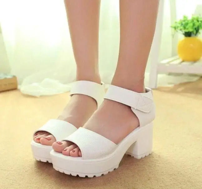 QQ20190325161132