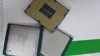 Original Intel Xeon processor E5-2640V2 2.0GHz 8-Core 20M E5 2640 V2 FCLGA2011 E5 2640V2 free shipping ship out within 1 day ► Photo 3/4