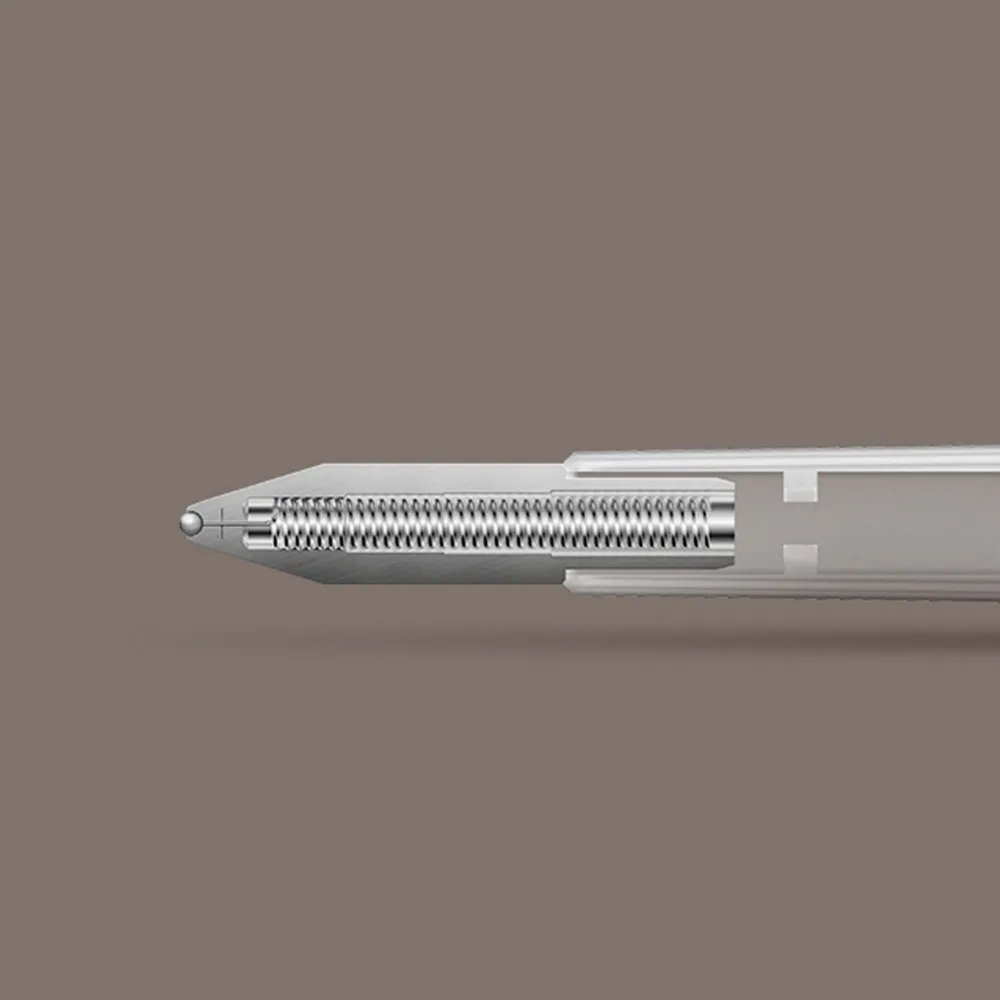 Xiaomi Mijia Dictionary Pen Купить