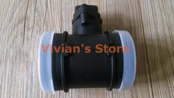 

Brand New Air Flow Meters Mass Air Flow Sensors 0280218019 0 280 218 019 Suitable for Fiat Alfa