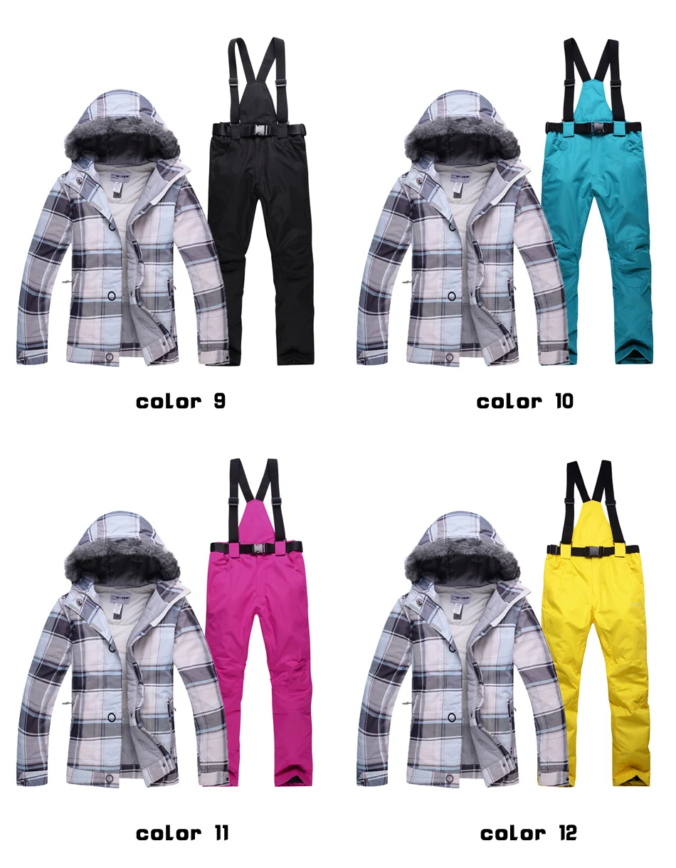 color3