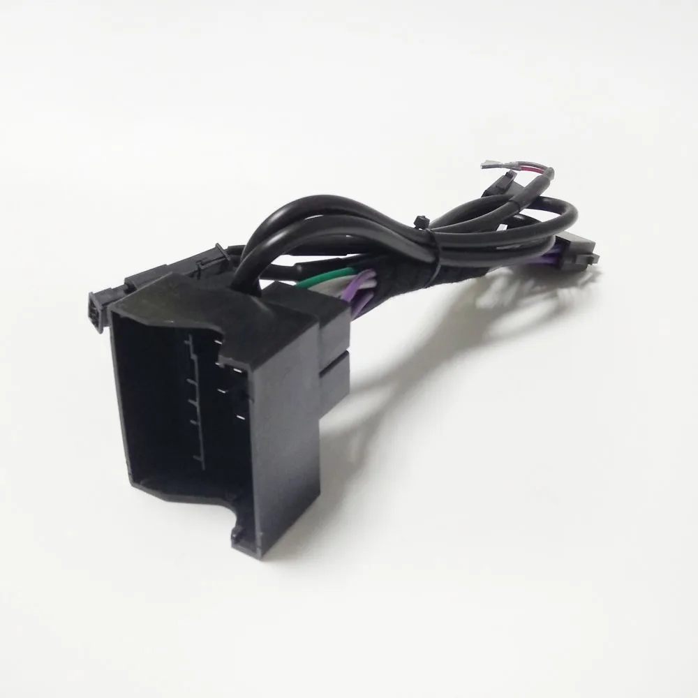 RCN210 CABLE (23)