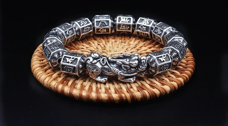 silver-mala-bracelet006A