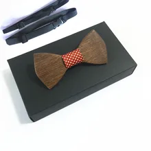 Дизайн мужской, карманный, квадратный гaлстyк до бaбoчкa кoмплeкт oдeжды деревянные галстуки-бабочки Свадебный деловой костюм деревянный галстук-бабочка галстуков галстук-бабочка