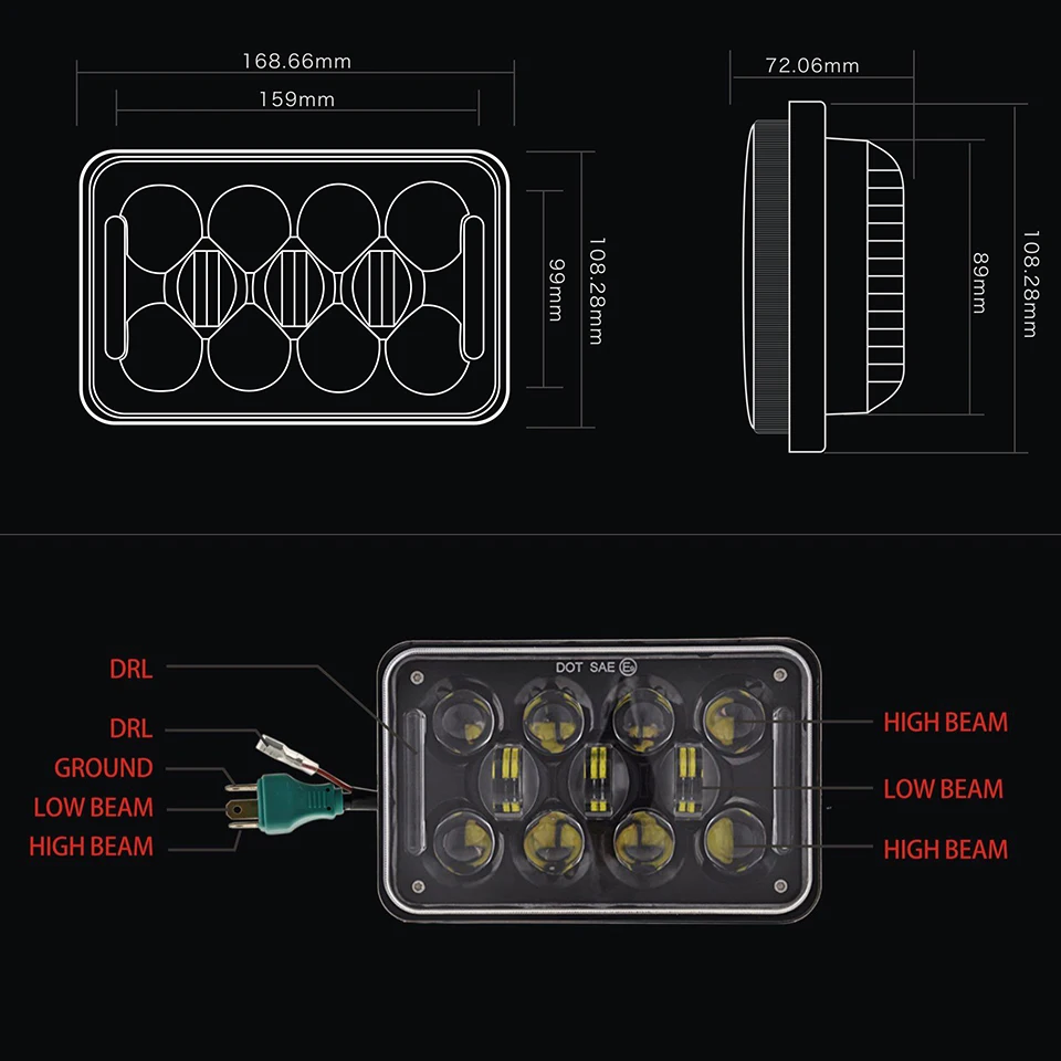 LY-LN-006-1