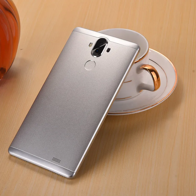 qhd-6-inch-mobile-phone-1gb-ram-8gb-rom-mtk-6580-quad-core-smartphone