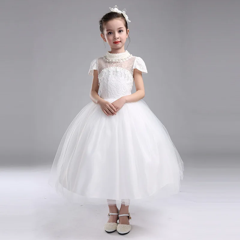 6 year old bridesmaid dresses