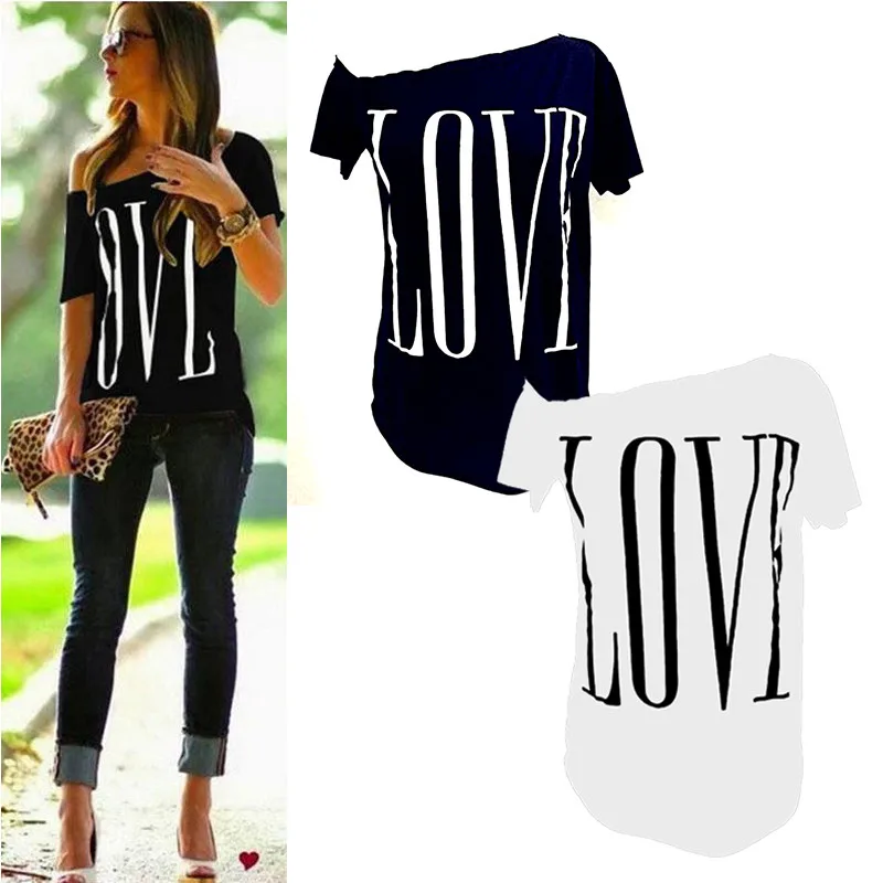 85346_no-logo_085346-2-01