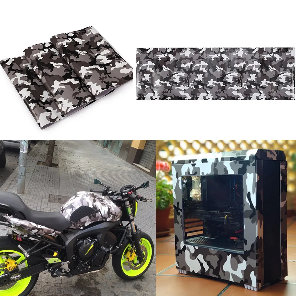 camouflage-vinyl-wrap7