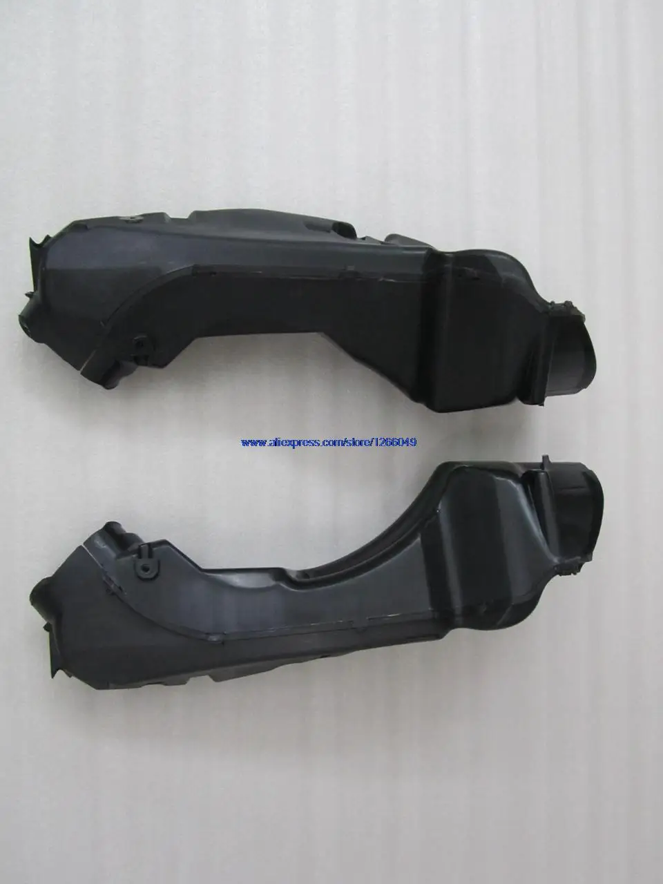 aeProduct.getSubject()