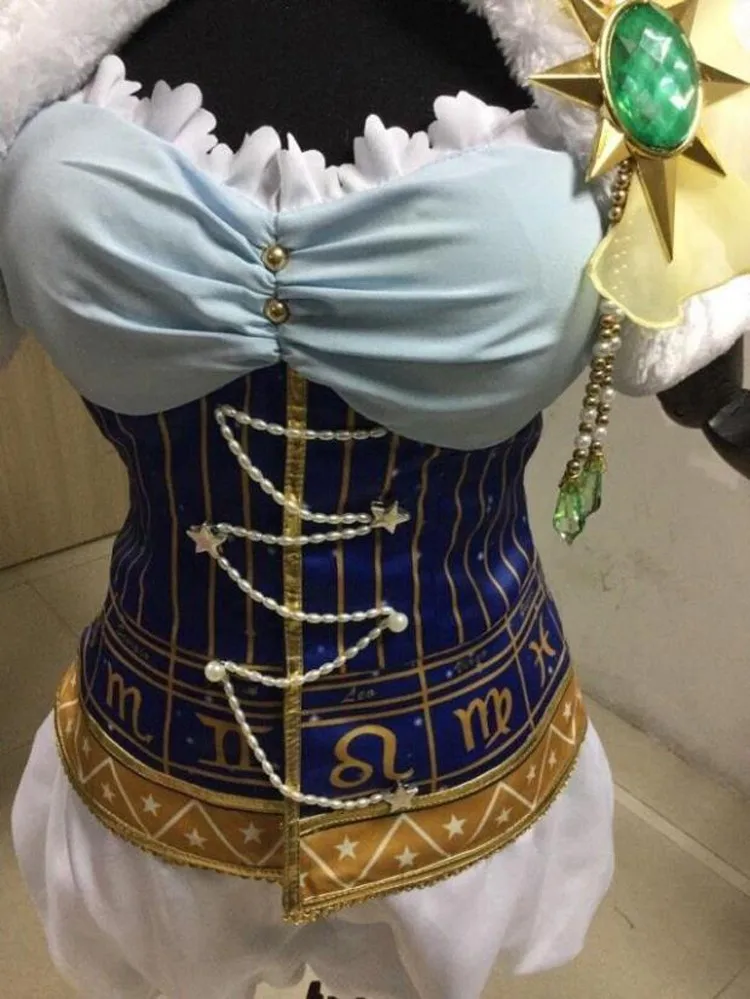 Koizumi Hanayo (4)