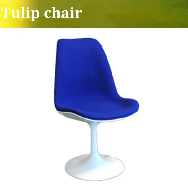 replica tulip chair promotion-shop for promotional replica tulip replica tulip chair promotion-shop for promotional replica tulip
