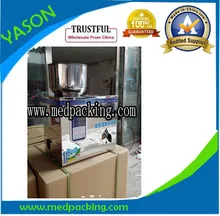 practical Automatic intimal machine filling machine YS.ZND16-04