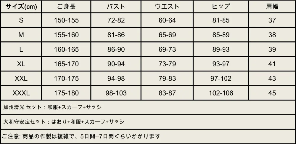 SNQWE74{ONA]85K6EFRWH}T