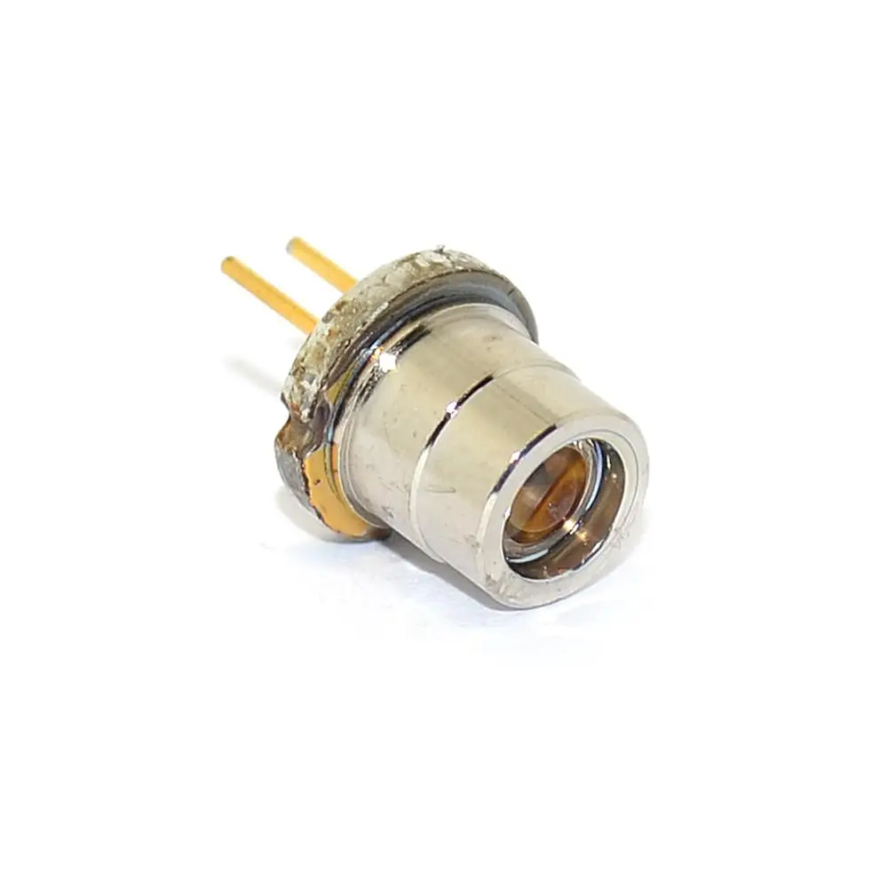Новый лазерный диодный модуль Nichia 8x0 9 Вт NUGM02T 515nm 520nm зеленый|green laser diode module|laser