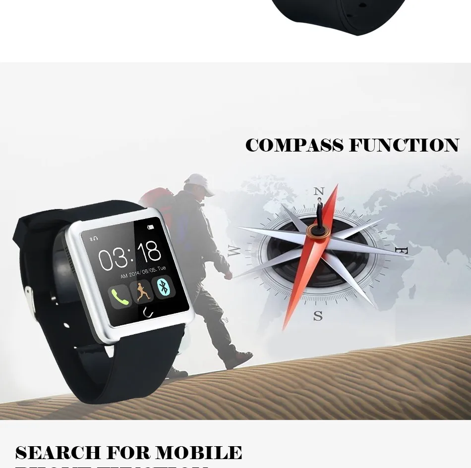 Smart Watch (11)