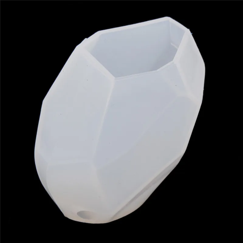 WA01WFW044-03A1