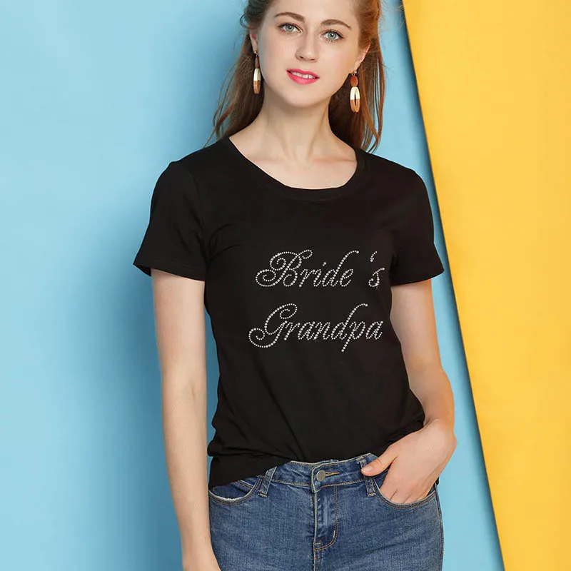 00001_web-trf-md15695_large