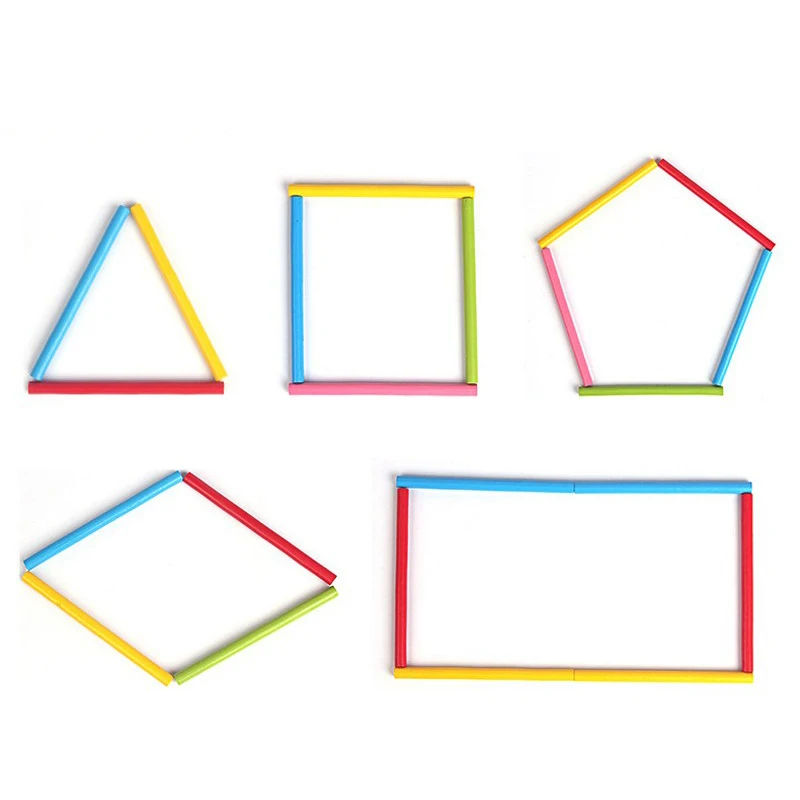 Montessori Toys (6)