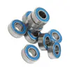 Good deal-10Pcs MR115 2RS Ball Bearings 5x11x4mm For Traxxas Slash Rustler Stampede Wheel ► Photo 2/3