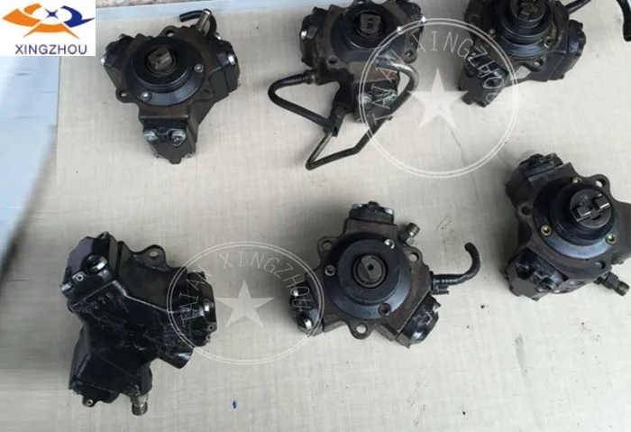 santa fe pump (2)
