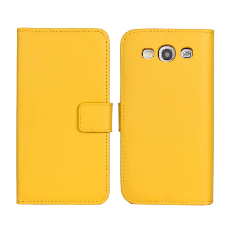 Galaxy S3 i9300 (12)