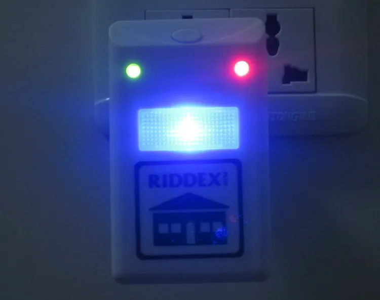 3847769090_940875410