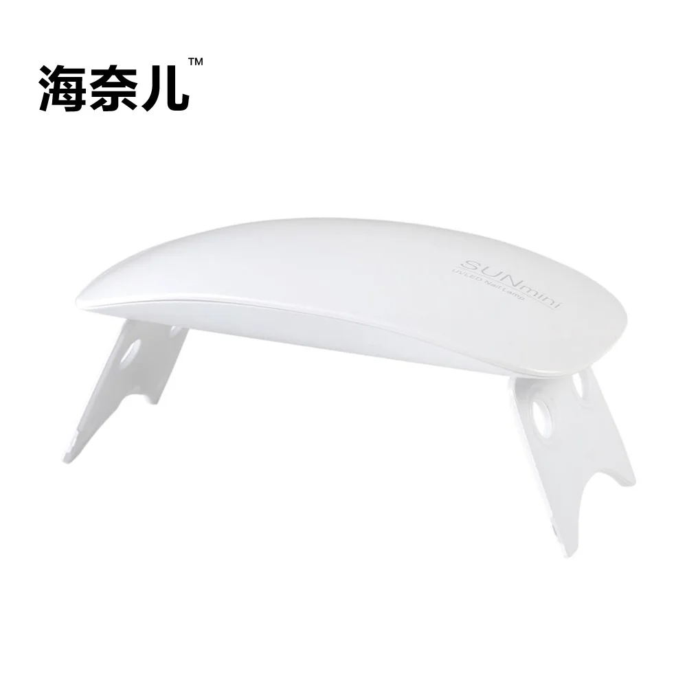 4-Colors-UV-Nail-Lamp-LED-Light-Portable-Mini-UV-LED-Lamp-Nail-Dryer-for-Gel