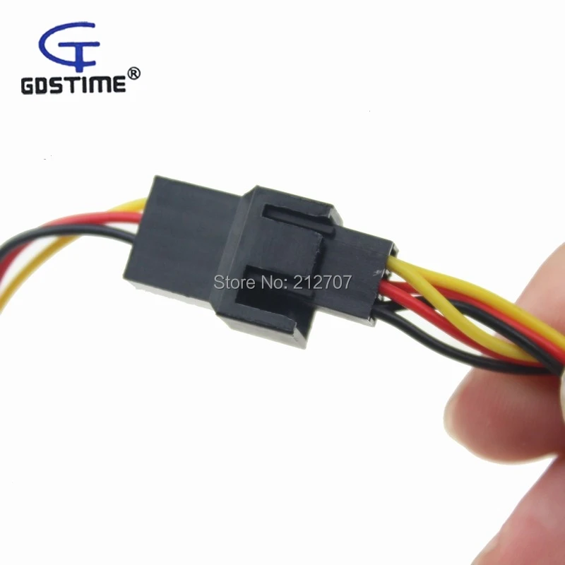 30cm fan cable(9)