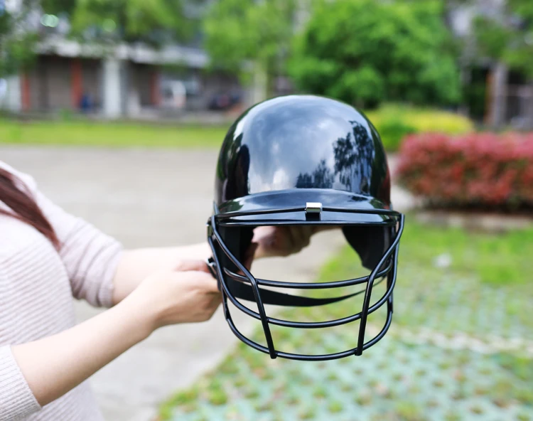 baseball helmet  (4)