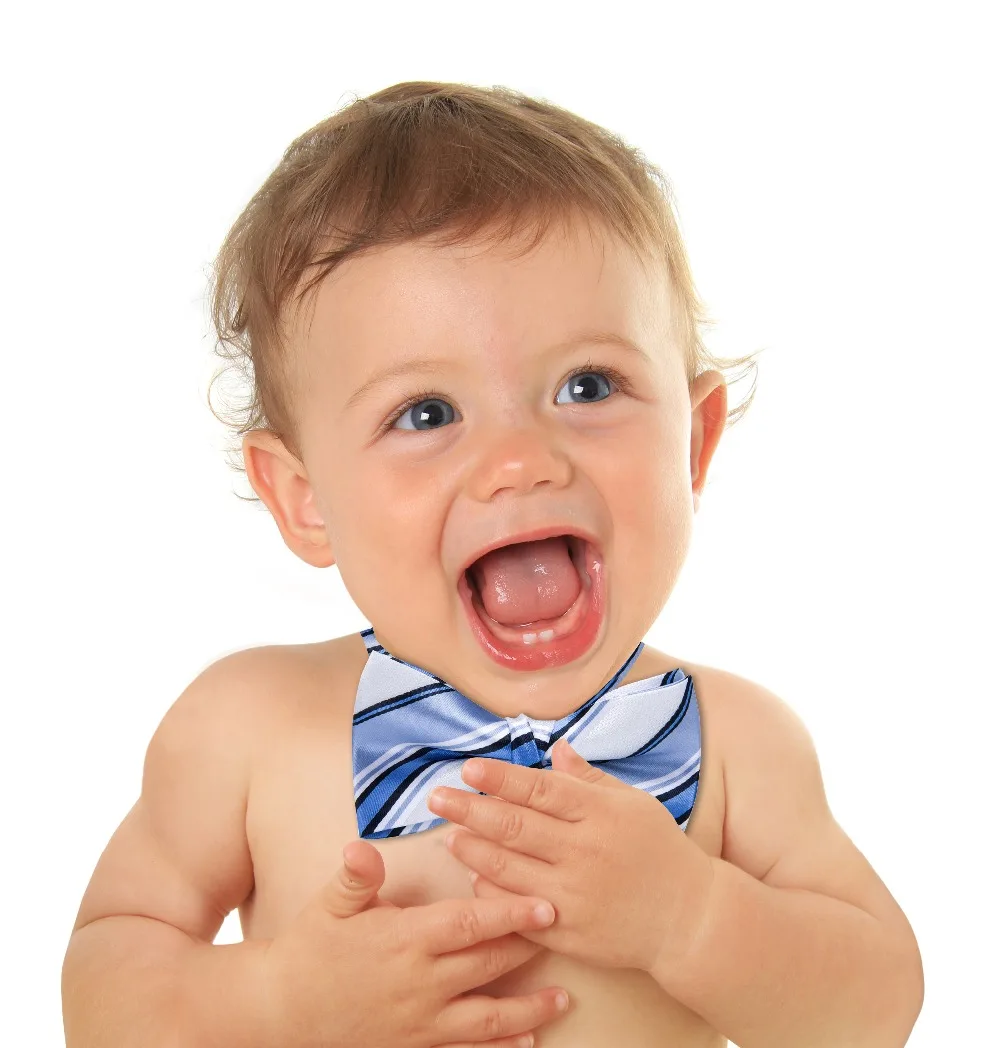 Children_rabbit5