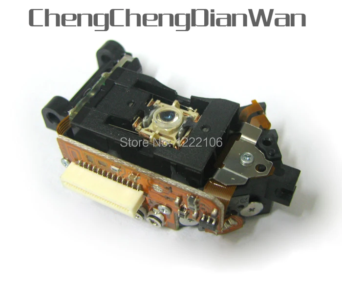 

ChengChengDianWan SF-HD63 laser lens SFHD63 laser lens For XBOX360 XBOX 360