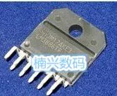 10 шт. LM3886TF LM3886T LM3886 ZIP11 Новый| |