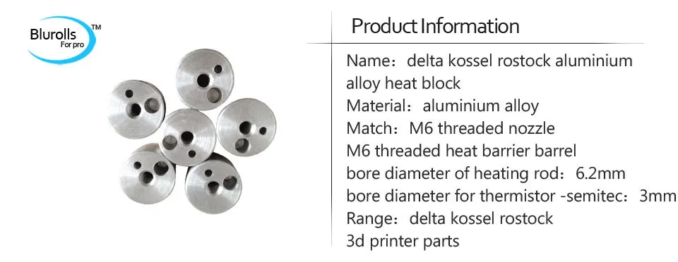 DKRheat-block_02