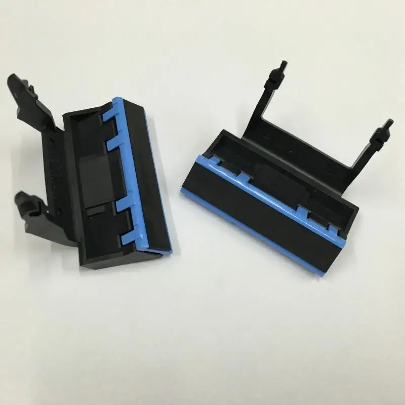 

Original new RM1-2462 Tray 1 Separation Pad for laserjet 5200 5200L/MFP M5025 M5035/PRO M701a M701N M706N M435 LBP3500