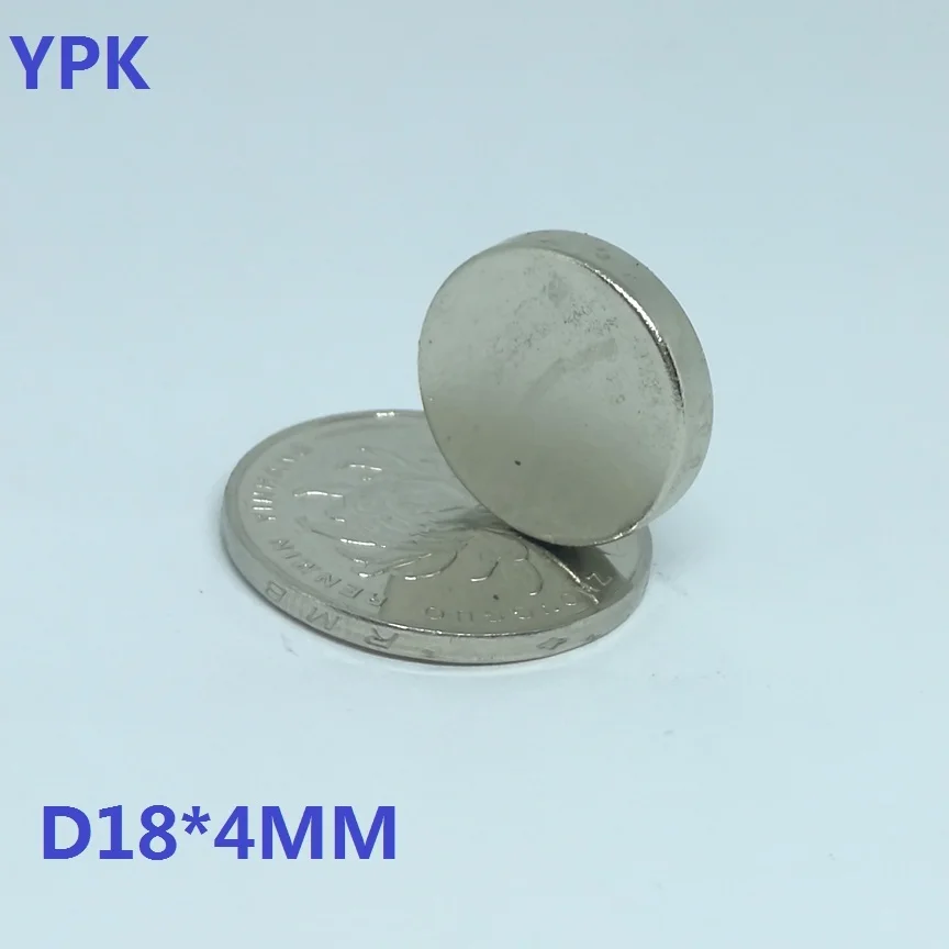 D18-4 (3)