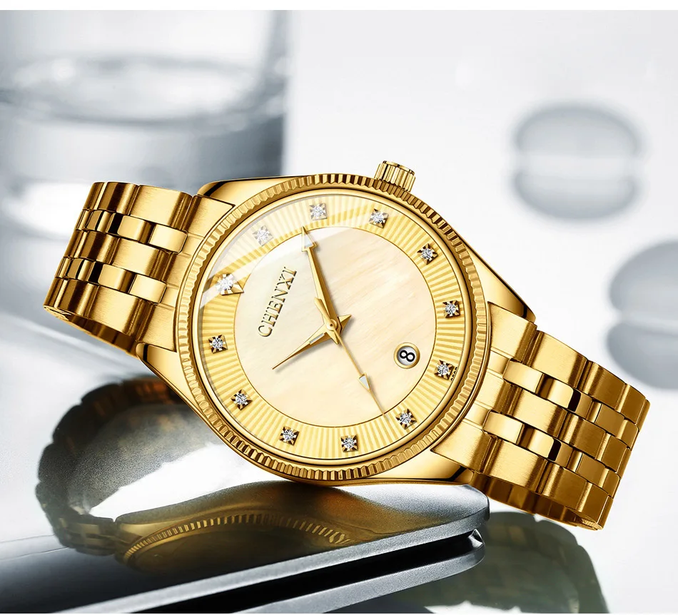 9141661491_1268846006