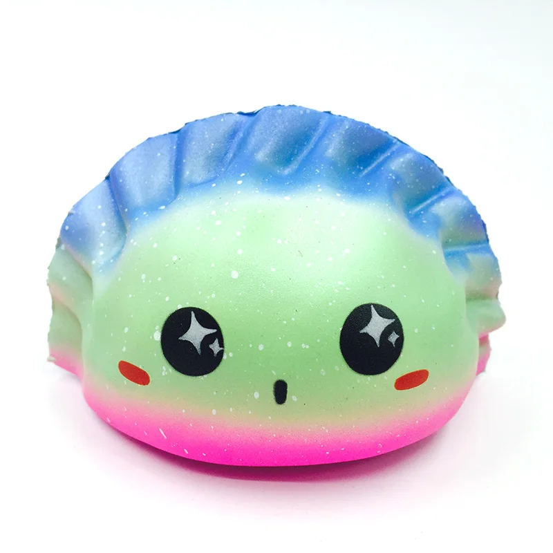 IMG_8081(20180106-211338)