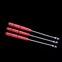 

Portable Rapid Fishing Gear Hook Detacher Removal Tackle Remover Safety Extractor fishing accessories Tools